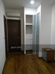 Suites @ Bukit Timah (D21), Apartment #139495902